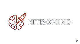 NitroMind